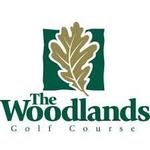 The Woodlands Golf Course