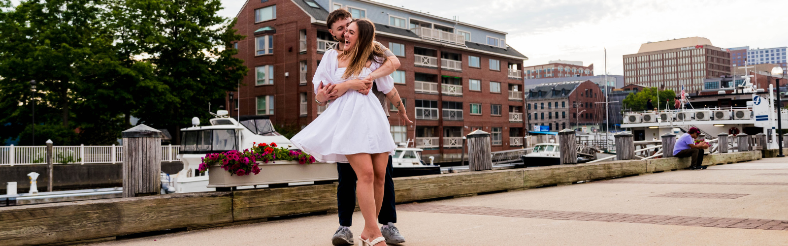 The Wedding Website of Katie Rick and Sam Schlachter