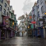 Universal Studios Florida