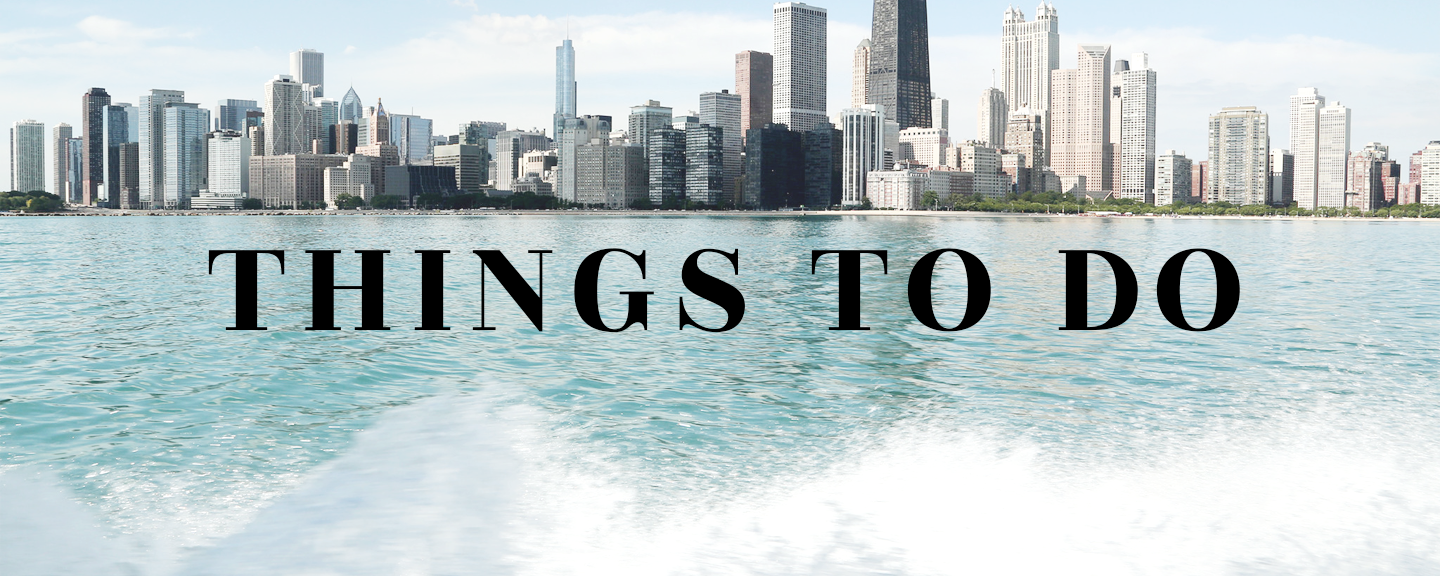 The Wedding Website of Brett Weinberg and Natalie Lo