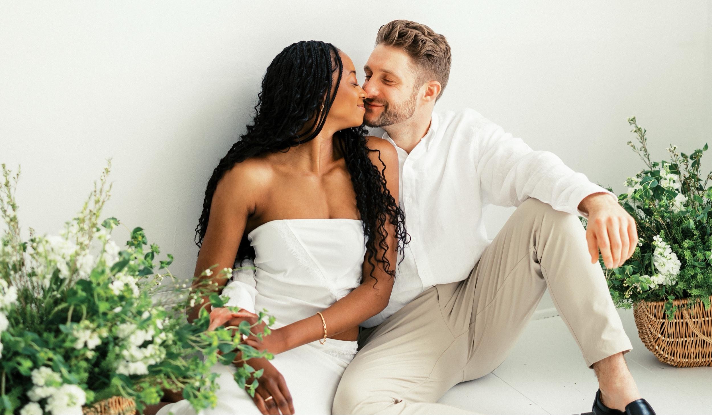 Hero Slideshow Image 4