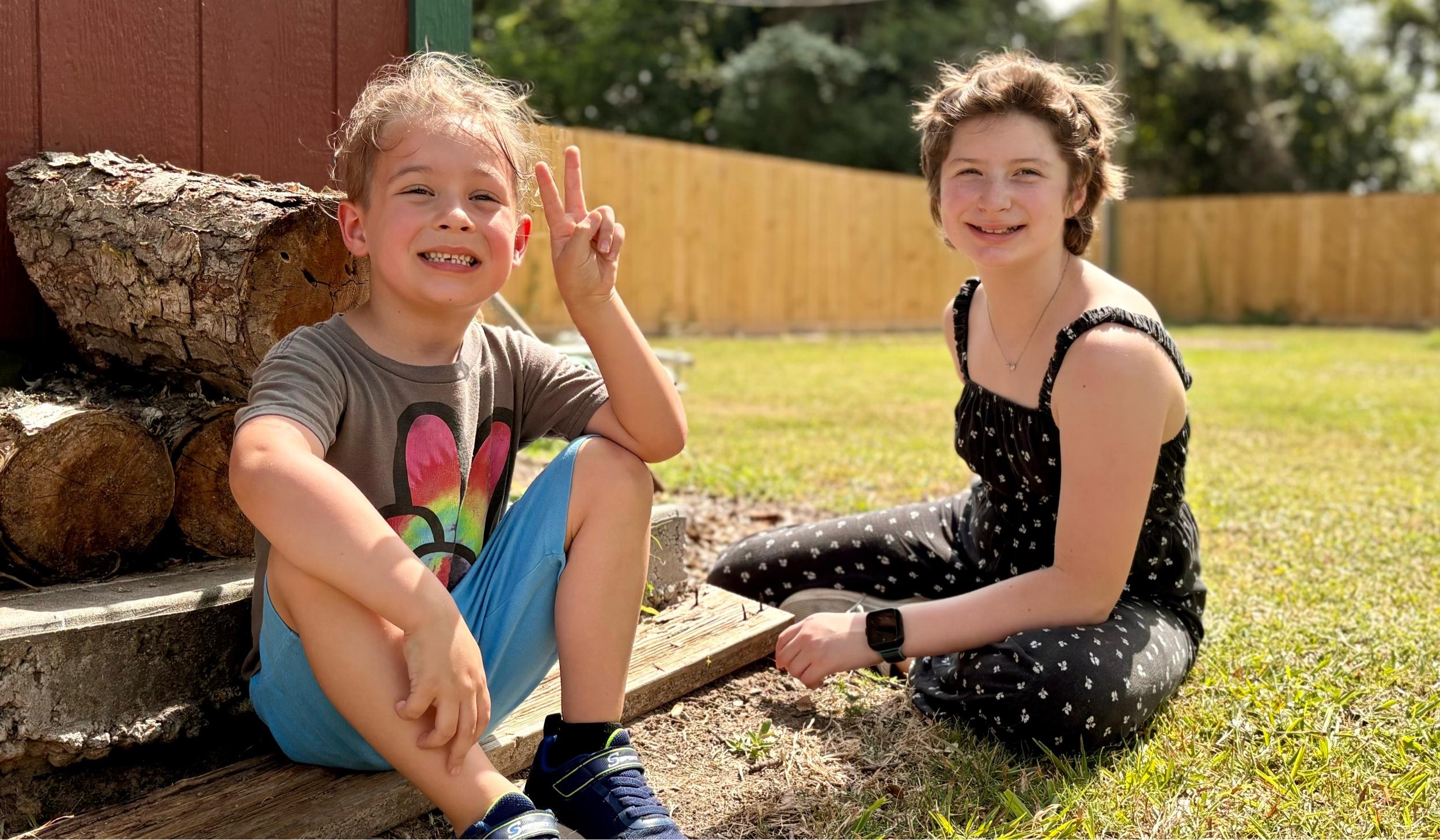 Hero Slideshow Image 3