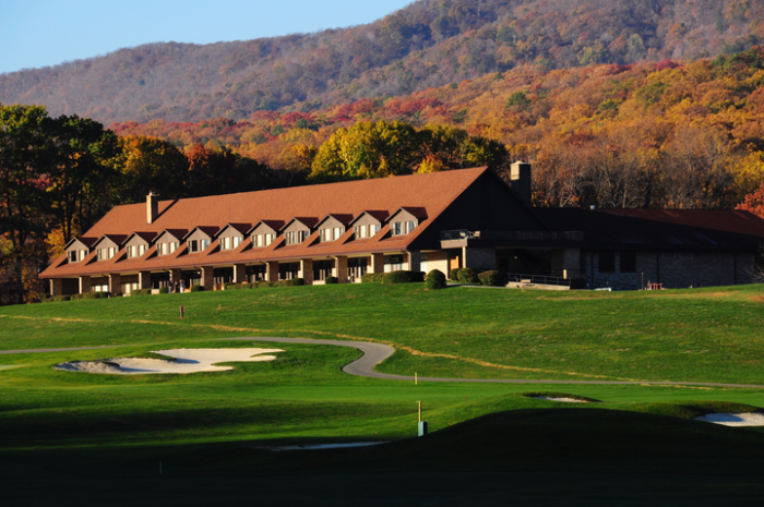 The Wedding Website of Brooke Boyd and Brian Mahoney