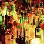 Murray Bar Livingston