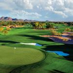 TPC Scottsdale