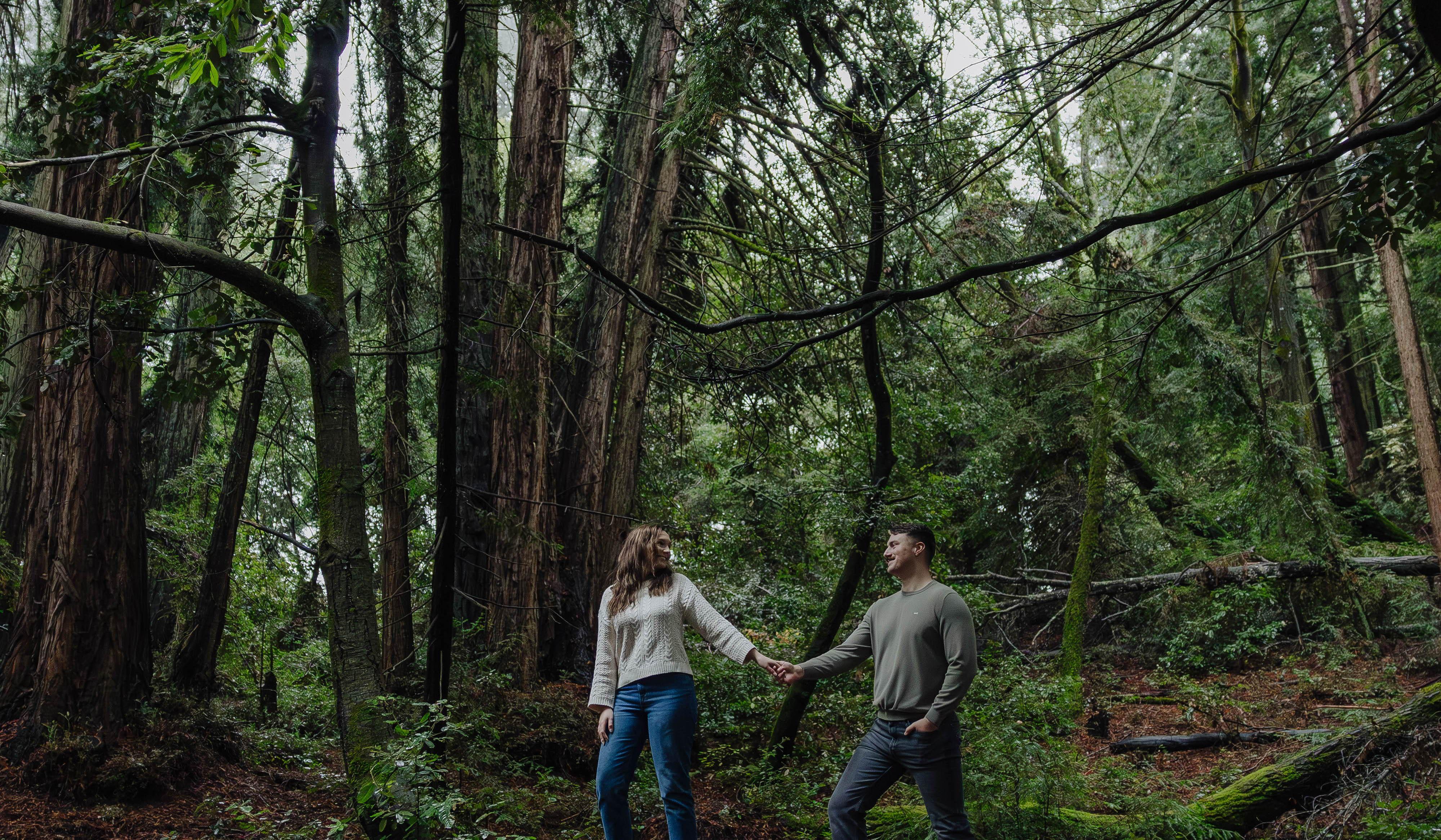 Hero Slideshow Image 1