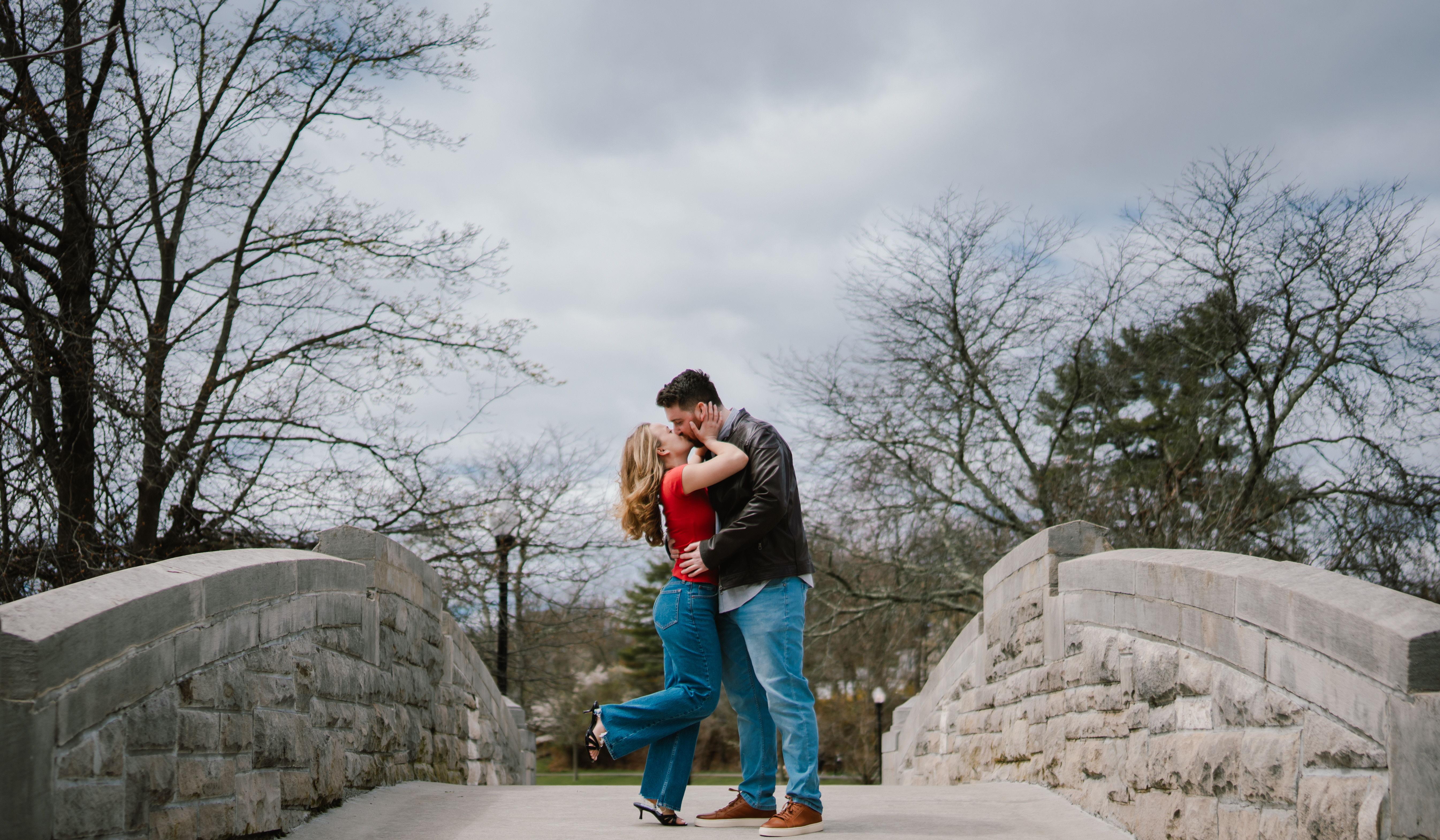 Hero Slideshow Image 1