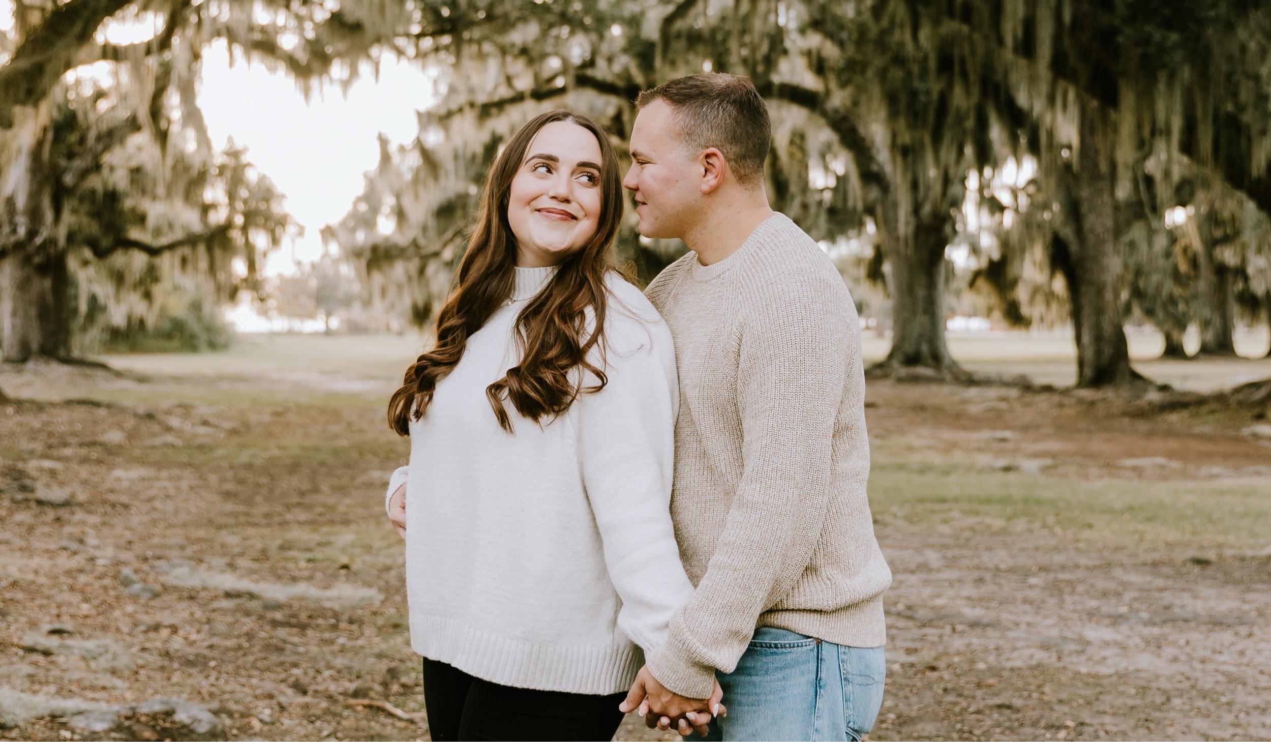 Hero Slideshow Image 0