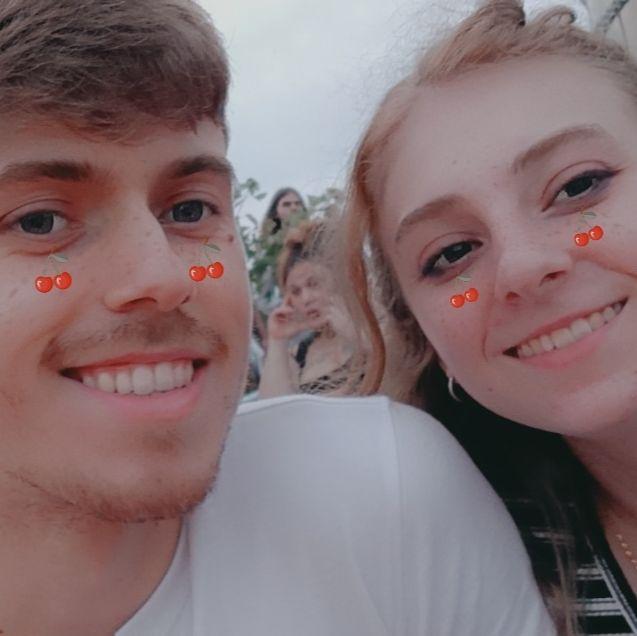 Fish Fly Festival
