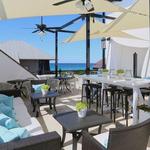 Havana Rooftop Bar