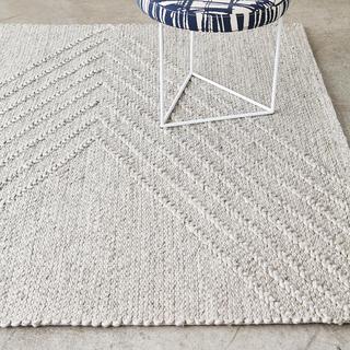 Avro Rug