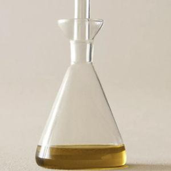 Glass Cruet Zara Home United States of America | Official website