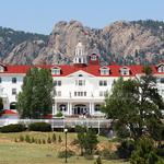 Stanley Hotel