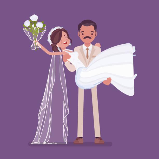 The Wedding Website of Kayla Rodriguez and Gabriel Rodriguez