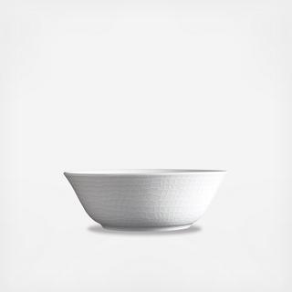 Catch Cereal Bowl