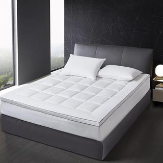 225-Thread Count Mattress Topper