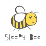 Brunch at Sleepy Bee Cafe