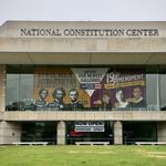 National Constitution Center