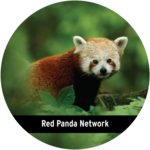 Greensboro Science Center