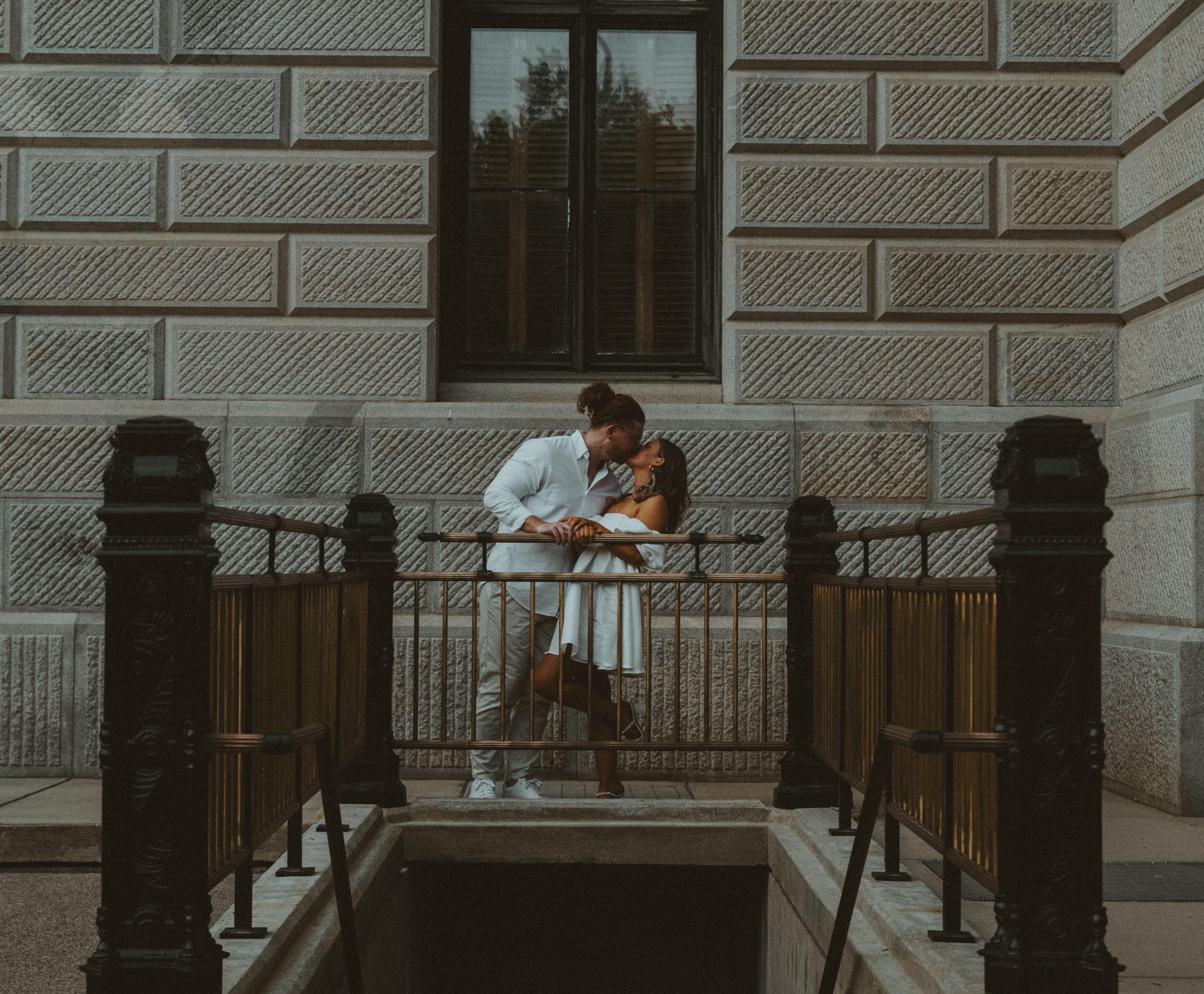 The Wedding Website of Lily Boovy and David O'Hanlon