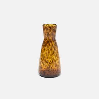 Alaia Pitcher