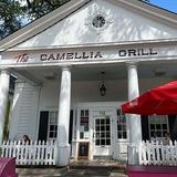 The Camellia Grill*