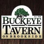 Buckeye Tavern