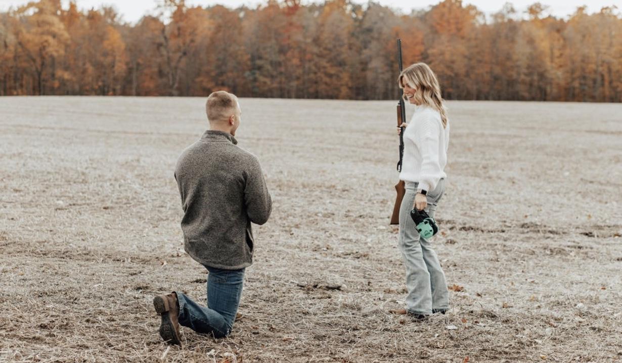 The Wedding Website of Kaitlyn Browne and Luke Dittman