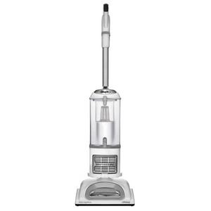 Shark Navigator® Lift-Away® Professional Upright Vacuum Cleaner