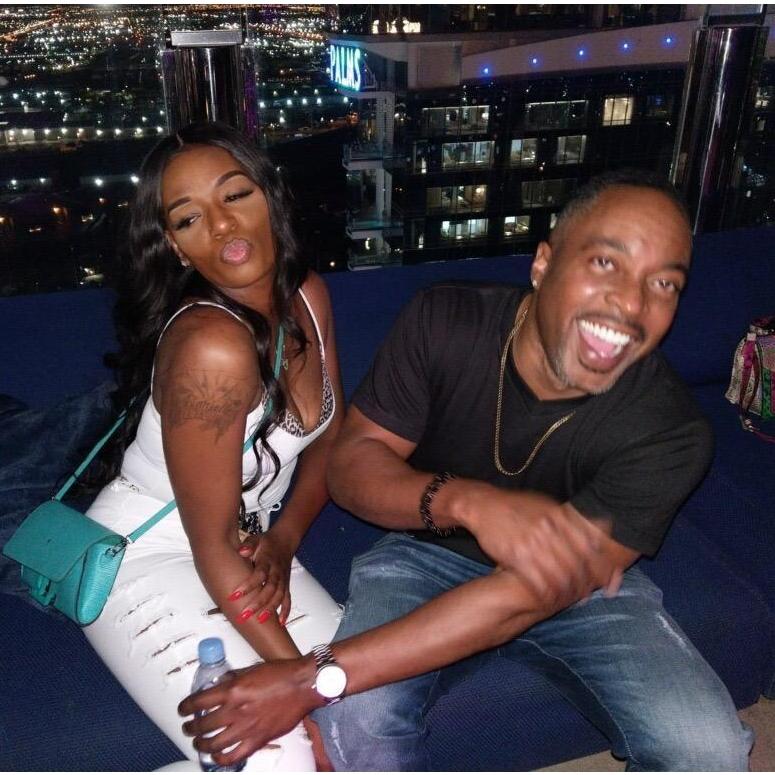 What happens in Vegas, stays in Vegas!
