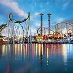 Universal Studios Florida