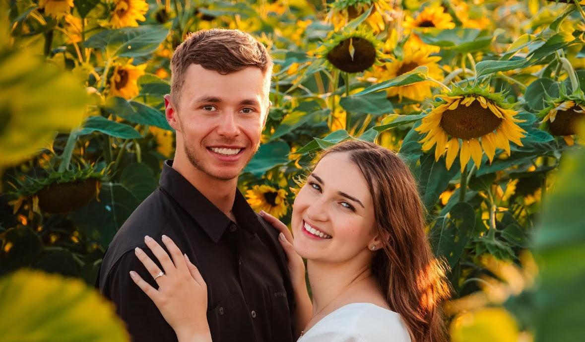 Hero Slideshow Image 5