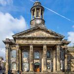 Lancaster City Museum