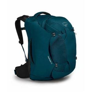 Osprey Fairview 55 Travel Pack