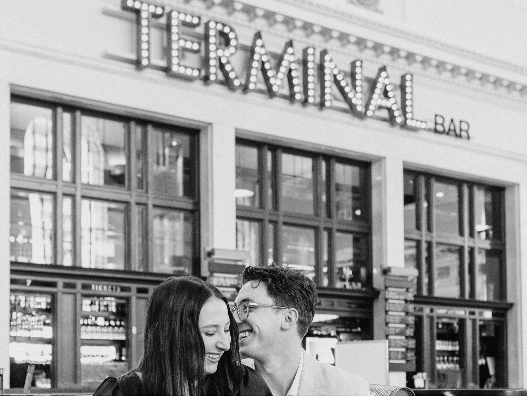 The Wedding Website of Kelsey Mynatt and Michael Schultz