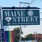 Maine Street