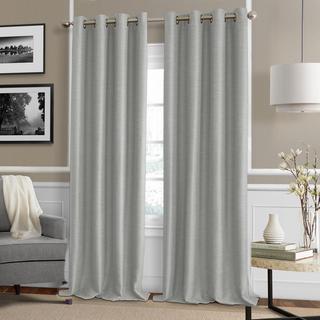 Brooke Blackout Curtain