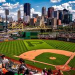 PNC Park