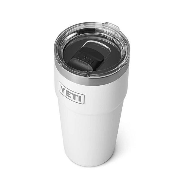 Hubby Wifey Mr. & Mrs. Yeti Tumbler Personalized Wedding Gift Set  Engagement Laser Engraved Mug 20Oz 30Oz