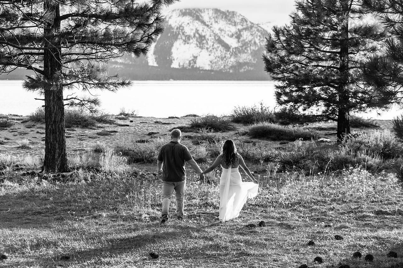 The Wedding Website of Edith Maciel and Nicholas McCollum