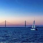 Charleston Sailing Adventures