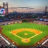 Philadelphia Phillies