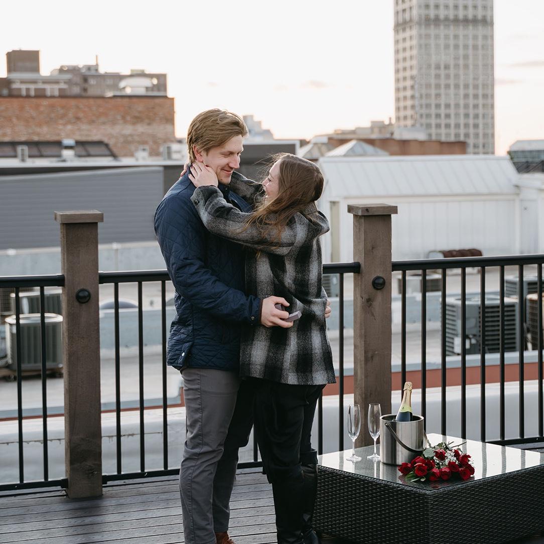 Hero Slideshow Image 2