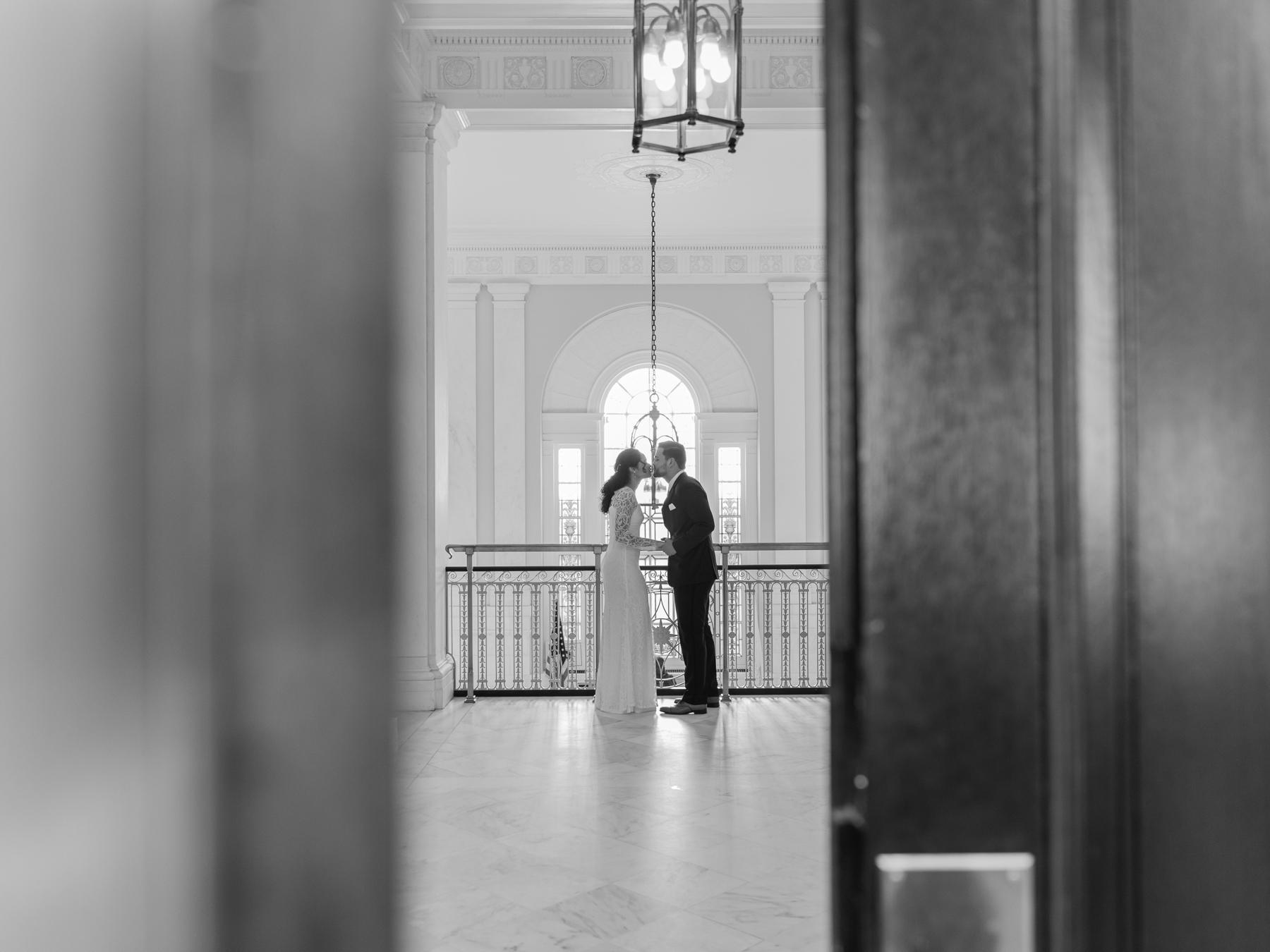 The Wedding Website of Kimberly Ramos and Jeremiah Valero