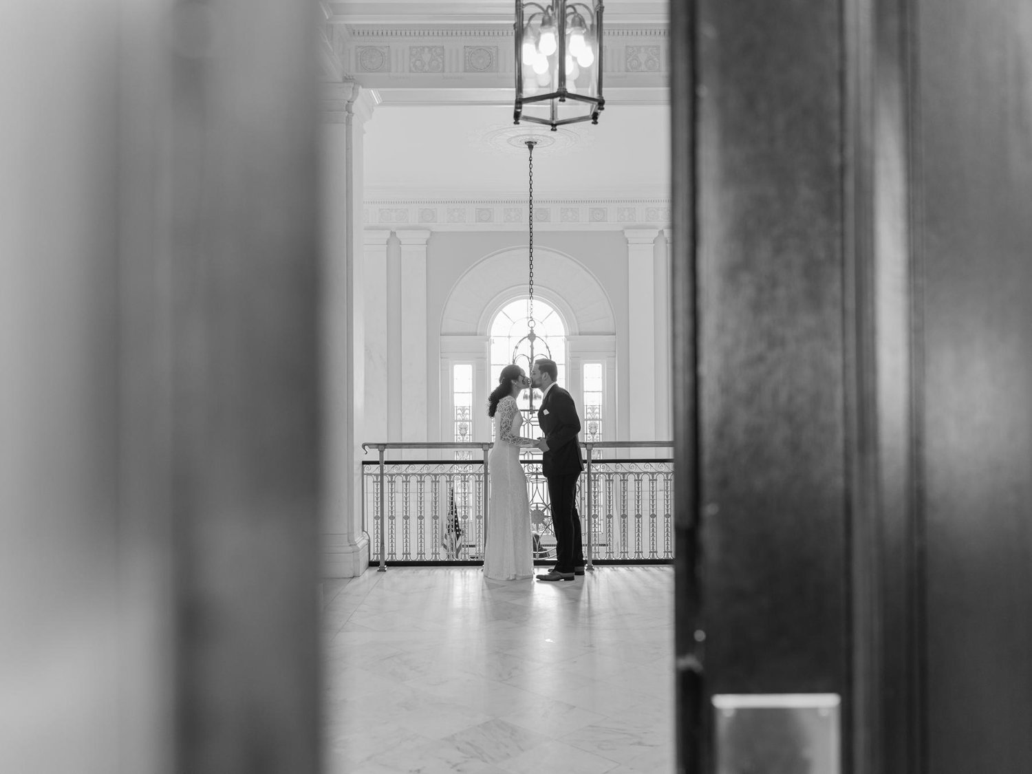 The Wedding Website of Kimberly Ramos and Jeremiah Valero