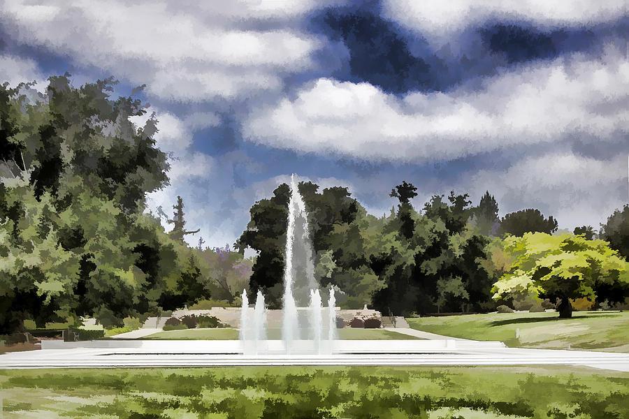 The Wedding Website of Gabrielle Glassen and Ryan Winters