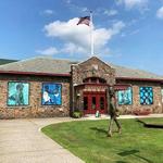 Brattleboro Museum & Art Center