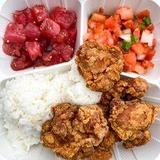 Pono Market