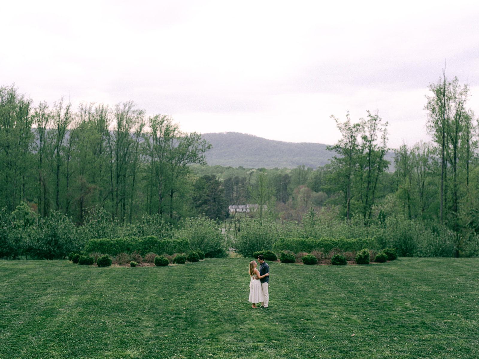 The Wedding Website of Lizzie Emmanuel and John Stoller