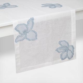 Malibu Table Runner